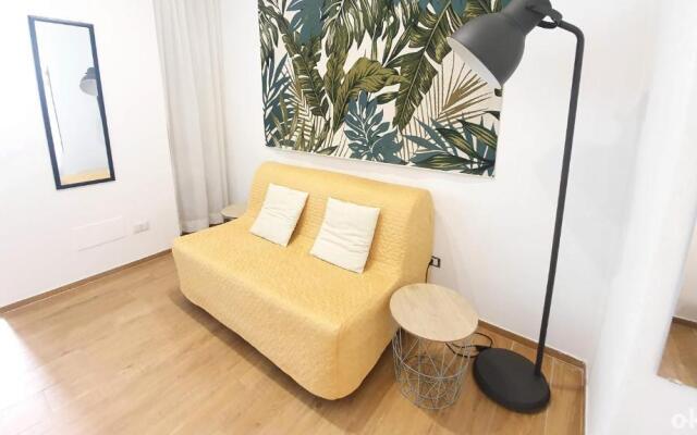 Loft11 - Bari Policlinico