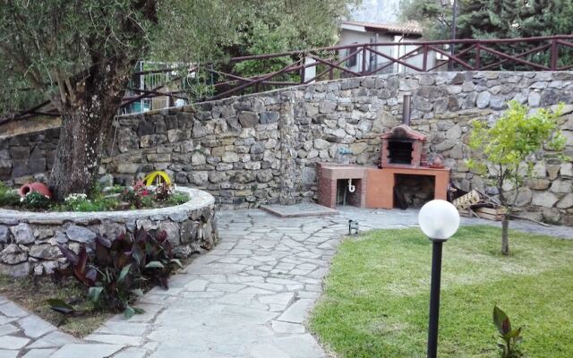 Residence Tre Mulini