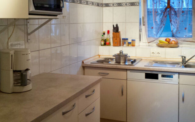 Schwarzwaldblick Bernau im Schwarzwald