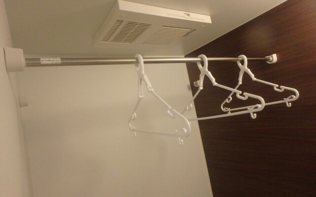 YADO at Shinsaibashi Namba ExMin