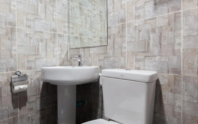 Pranee Home Phang-nga