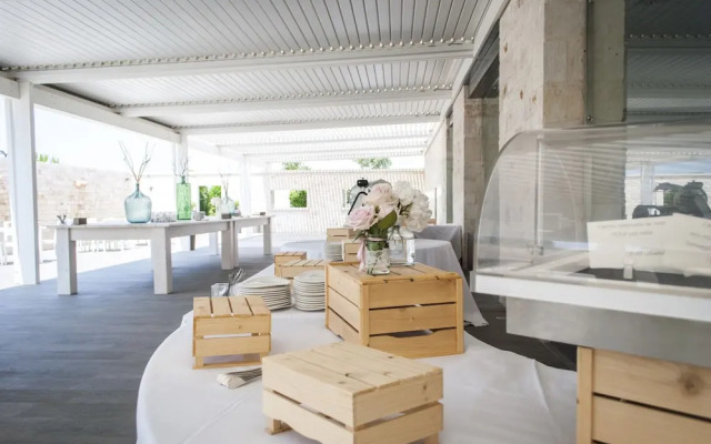 Relais Il Santissimo