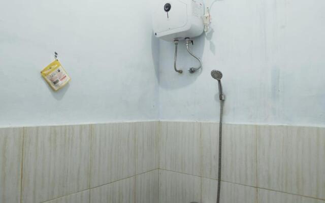 OYO 90029 Bwi Guest House