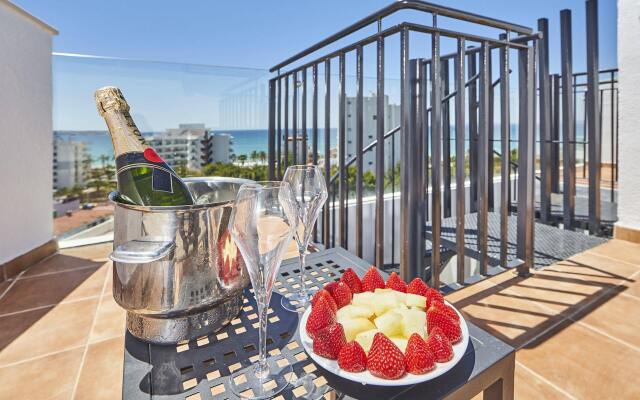 Hotel Príncipe Wellness & Spa