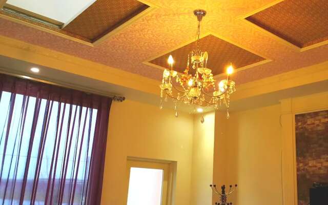 Lake Dream B&B