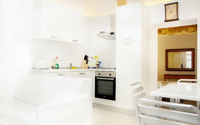 Holiday Apartments Malta Valletta