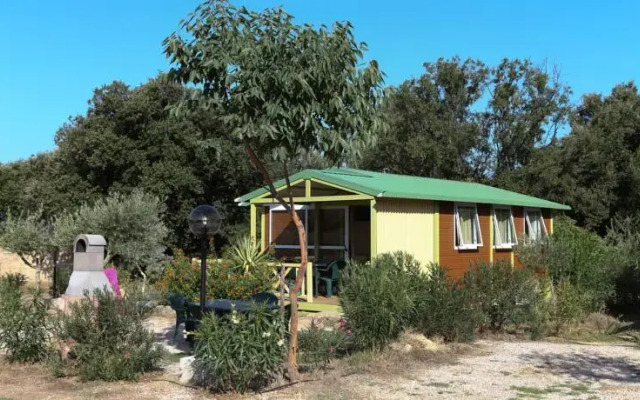 Cantarettu Locations