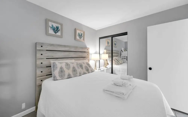 Beachcrest 101