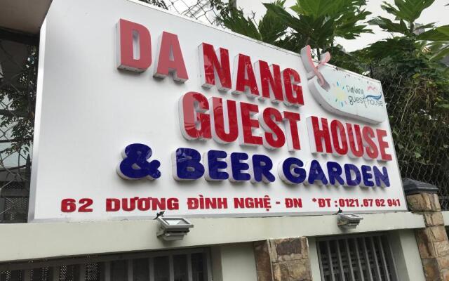 Da Nang Guest House