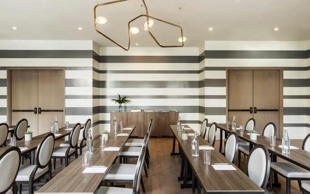 Kimpton La Peer Hotel West Hollywood by IHG
