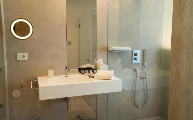 Posia Retreat & SPA | UNA Esperienze