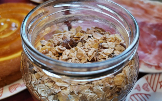 B&B Ad Quintum Torino