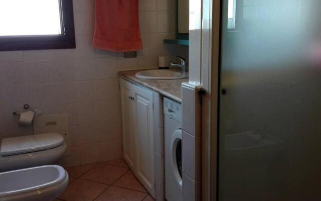 Bellavista House 2