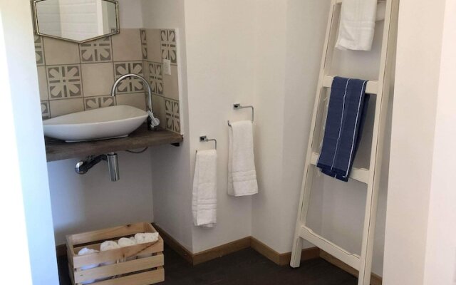 1722 Chambres de Charme