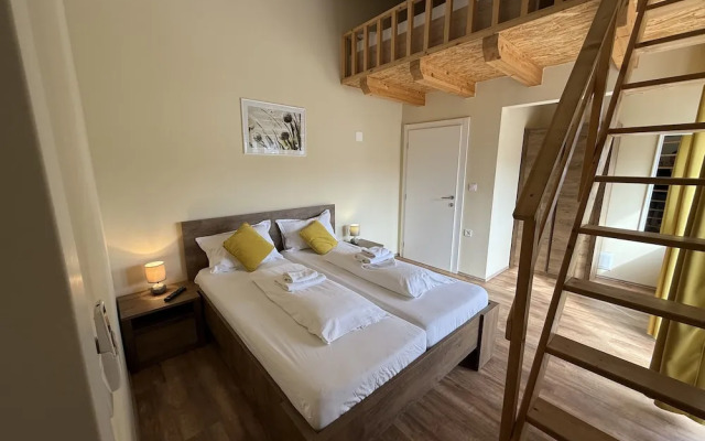 Max Gastro Beach House