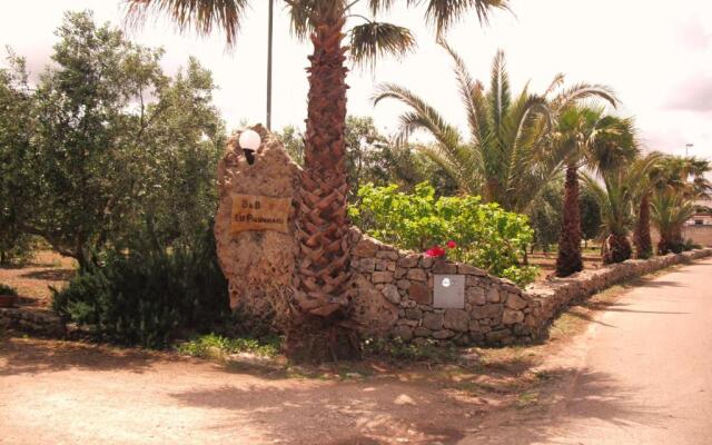 B&B di Angela Scotellaro