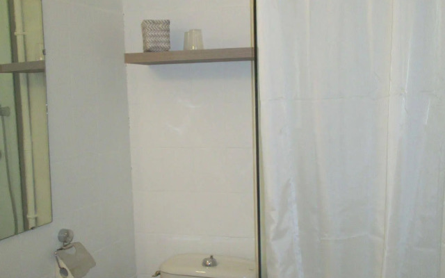 Hôtel Saint Florent