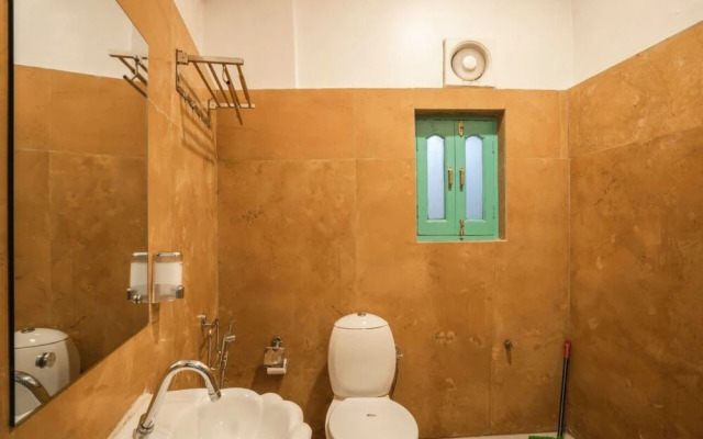 Keekoo Udaipur