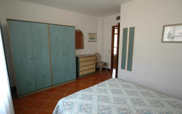 Residence Rio D'Elba