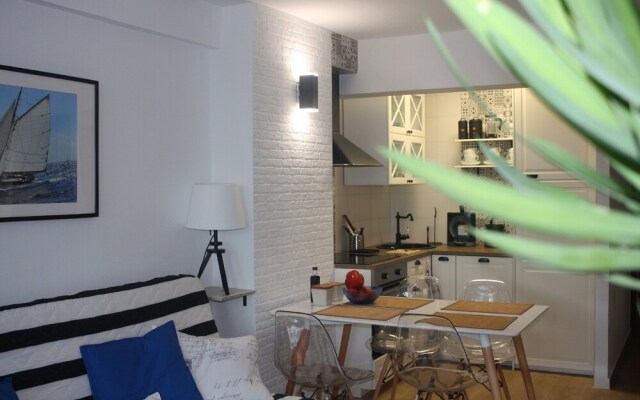 Casas Holiday - Miramar III