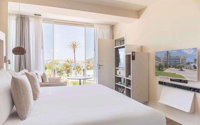 ME Ibiza - The Leading Hotels of the World