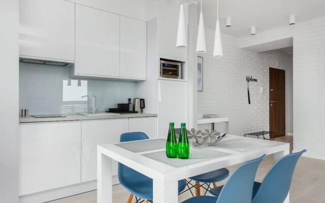 Frey Homes Bastion Walowa