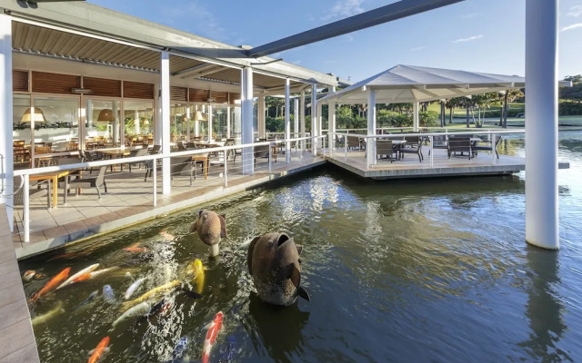 Club Wyndham Coffs Harbour Terraces