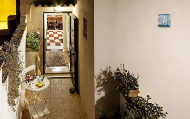 B&B I Templari Dimora Storica