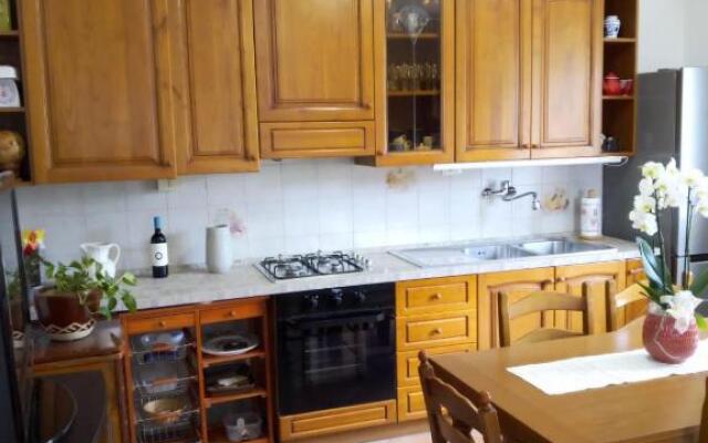 Appartamento Bellavista