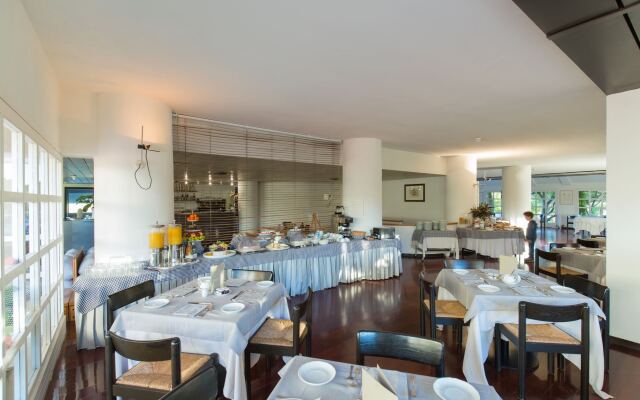 Locanda Dell'Angelo