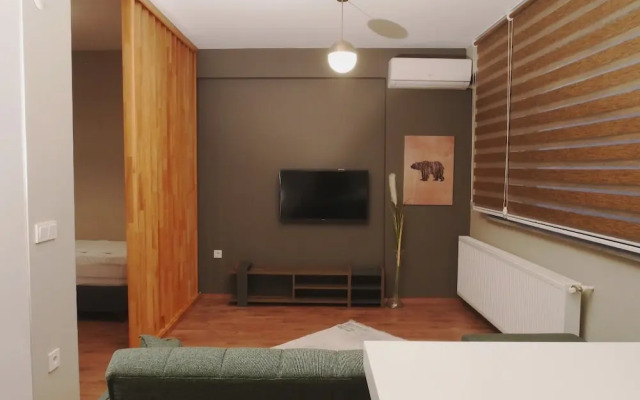 NO24 Suites