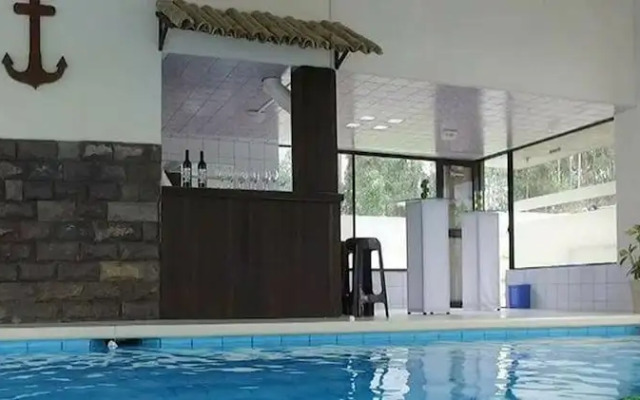Ficus Lodge