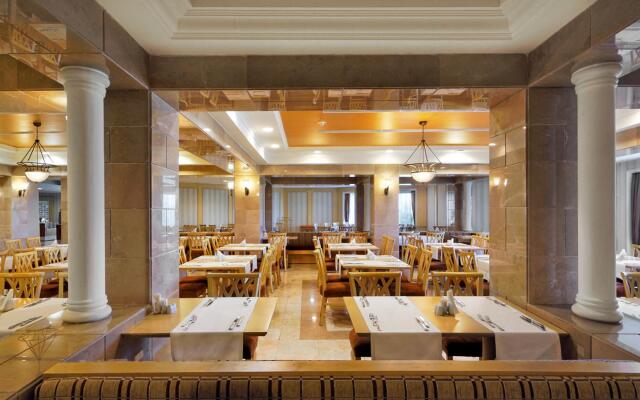 Rixos-prykarpattya