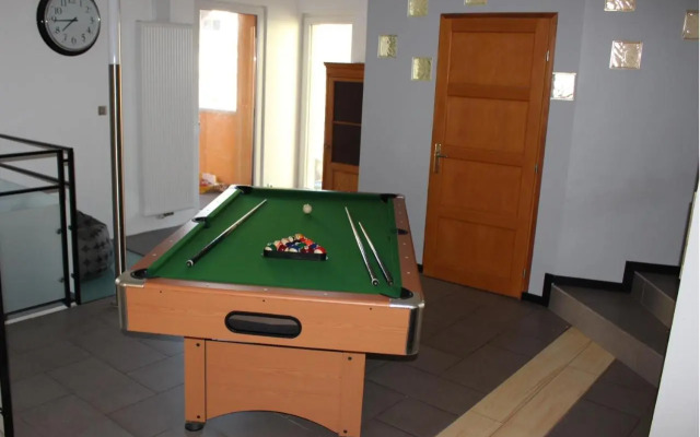 Maison / villa complète à 5 minutes de Colmar