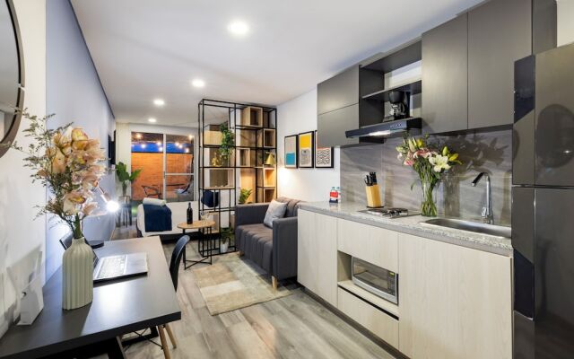 Cabrera 85-12 by Jalo