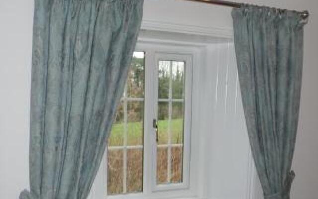 Barrowgarth Guest House