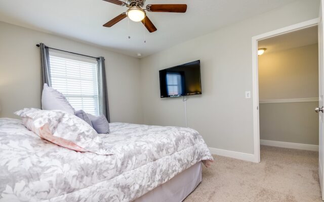 Solterra - 5294 Wildwood Way