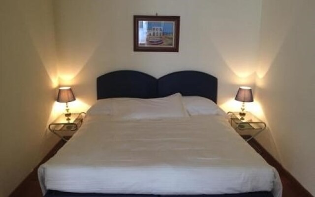 Residence VHouse