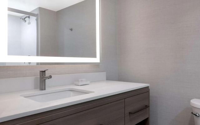 Home2 Suites by Hilton Kingston