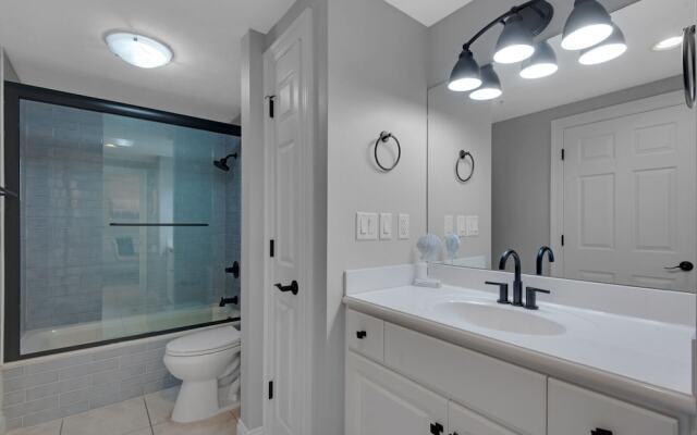 Treasure Island 0802