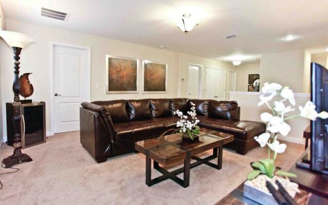 1473 Myrtlewood Street 8 Bedroom Home