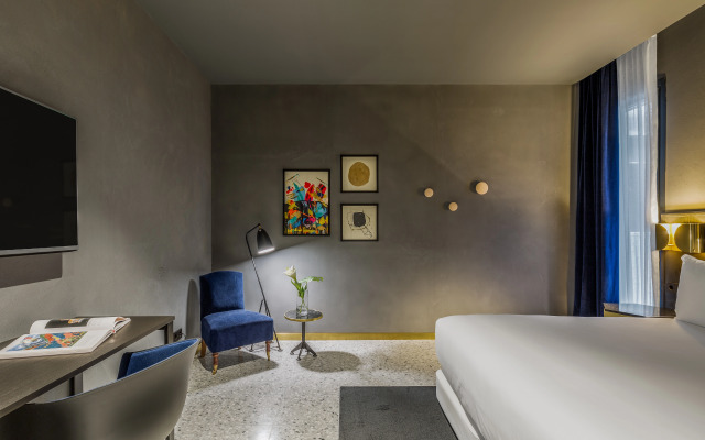 Room Mate Collection Gerard, Barcelona