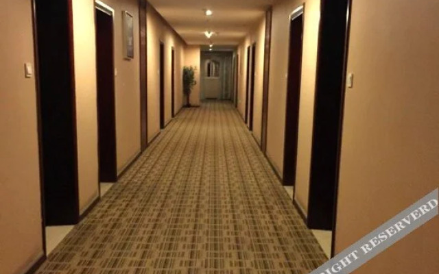 Xiangfeng International Hotel