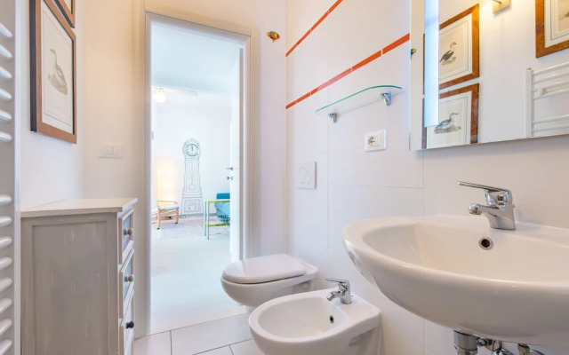 La C te d Azur in Ventimiglia