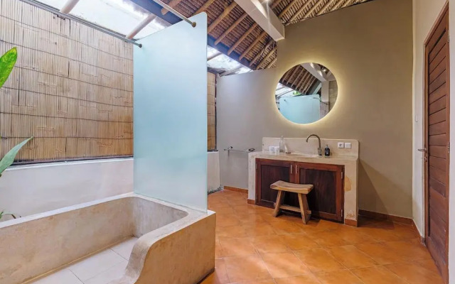 Flor Villa by Betterplace