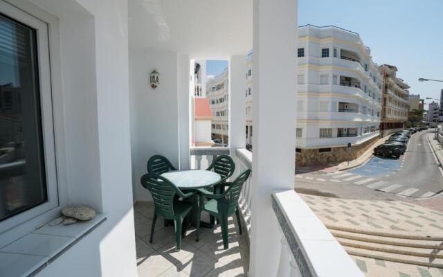 Edf. Stella Maris P4 1ºb