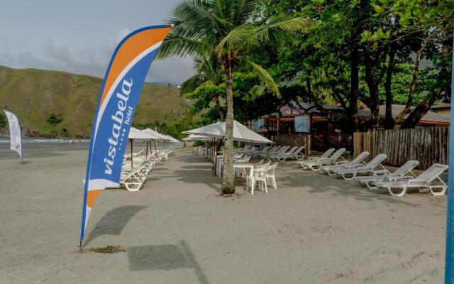 Vistabela Resort & Spa