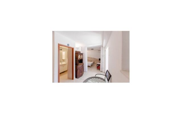 House Stipan
