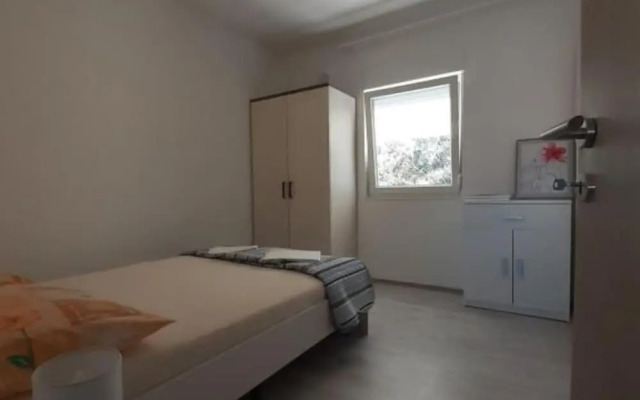 Charming Apartment Dokoza - Marina IV