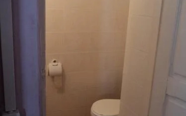 Guest House Cico